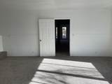 129 Grant Ave - Photo 55