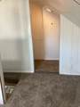 129 Grant Ave - Photo 56