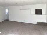 129 Grant Ave - Photo 57