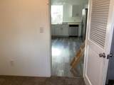 129 Grant Ave - Photo 60