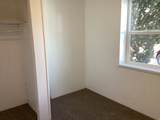 129 Grant Ave - Photo 61