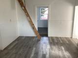 129 Grant Ave - Photo 62
