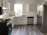 129 Grant Ave - Photo 63