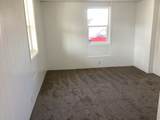 129 Grant Ave - Photo 66