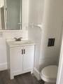 129 Grant Ave - Photo 68
