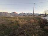 513 400 - Photo 2