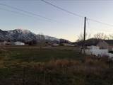 513 400 - Photo 3