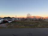 513 400 - Photo 4