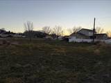 513 400 - Photo 5