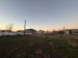 513 400 - Photo 6