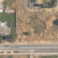 513 400 - Photo 7