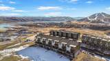 2022 Pinnacle Ln - Photo 1