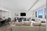 2022 Pinnacle Ln - Photo 12