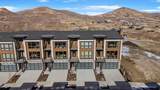 2022 Pinnacle Ln - Photo 3