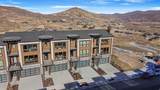 2022 Pinnacle Ln - Photo 4