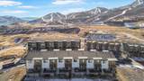 2022 Pinnacle Ln - Photo 47