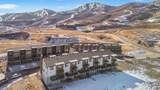 2022 Pinnacle Ln - Photo 48