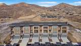 2022 Pinnacle Ln - Photo 6