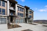 2022 Pinnacle Ln - Photo 9