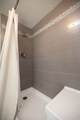 323 Peach Ln - Photo 11