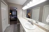 323 Peach Ln - Photo 14