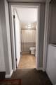 323 Peach Ln - Photo 17
