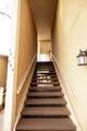 323 Peach Ln - Photo 26