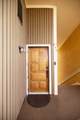 323 Peach Ln - Photo 28