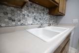 323 Peach Ln - Photo 4