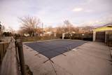 323 Peach Ln - Photo 39