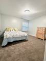 323 Peach Ln - Photo 44