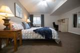 323 Peach Ln - Photo 6