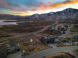 12032 Gemini Way - Photo 1