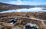 12032 Gemini Way - Photo 3