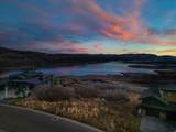 12032 Gemini Way - Photo 4