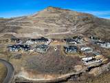 12032 Gemini Way - Photo 5