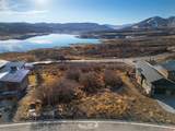 12032 Gemini Way - Photo 7