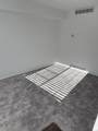 556 Fairfield Rd - Photo 9