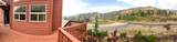 6838 Aspen Dr - Photo 21