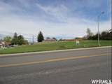 450 100 W St - Photo 1