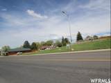 450 100 W St - Photo 2