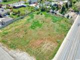 450 100 W St - Photo 3