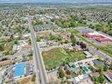 450 100 W St - Photo 4
