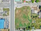 450 100 W St - Photo 5
