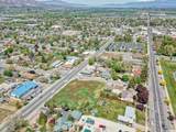 450 100 W St - Photo 7