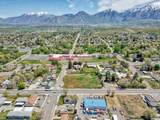 450 100 W St - Photo 8