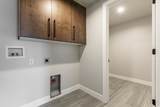 854 Klaim Dr - Photo 18