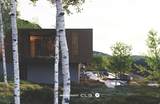 2427 Cannon Point Dr - Photo 39
