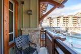 3540 Escala Ct - Photo 17