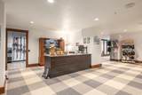 3540 Escala Ct - Photo 23
